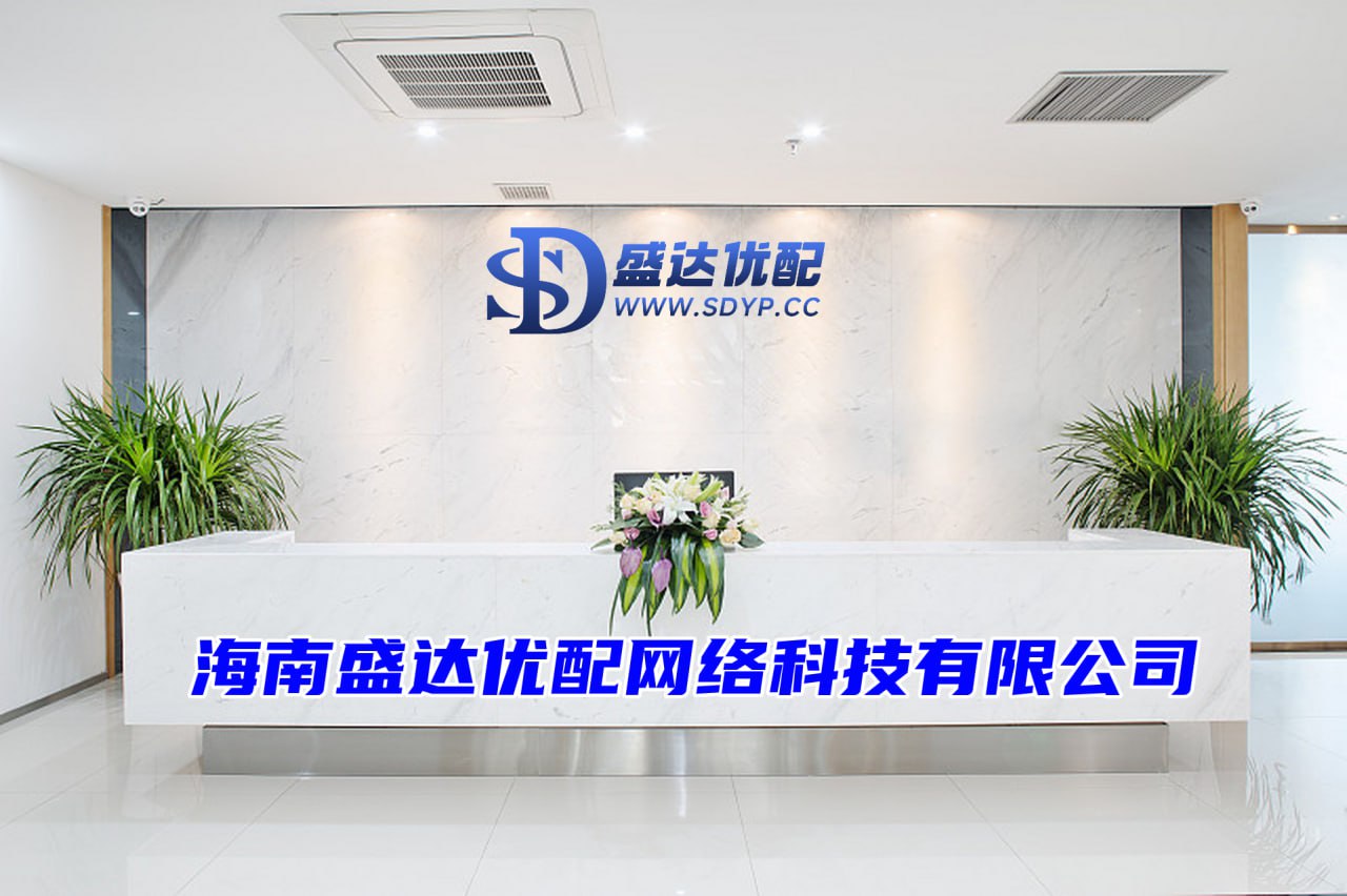 炒股咋加杠杆,炒股配资论坛,证券股票配资