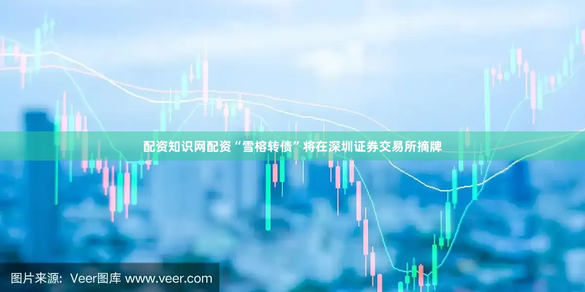配资知识网配资“雪榕转债”将在深圳证券交易所摘牌